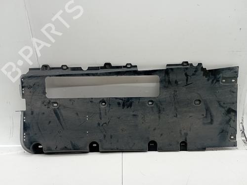 BP25922080O1 main image