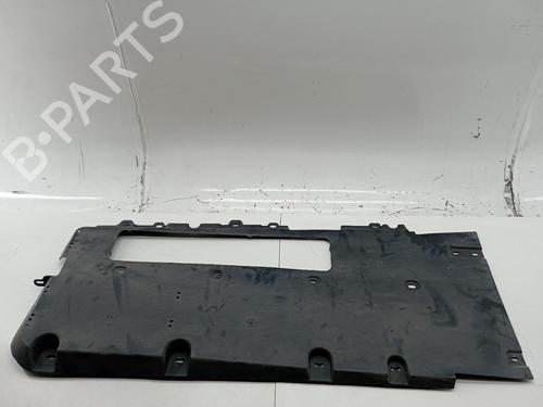 Other PEUGEOT 5008 II (MC_, MJ_, MR_, M4_)  | BP25922080O1 