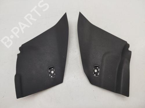 BP25927753O1 main image