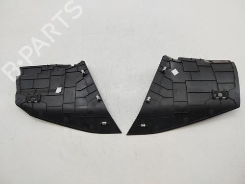 Other PEUGEOT 5008 II (MC_, MJ_, MR_, M4_)  | BP25927753O1 