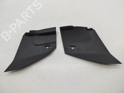 Other PEUGEOT 5008 II (MC_, MJ_, MR_, M4_)  | BP25927753O1 