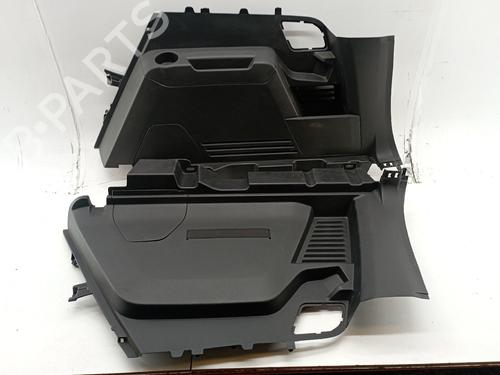 BP25927755O1 main image