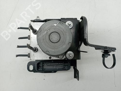 ABS Bremseaggregat PEUGEOT 508 SW II (FC_, FJ_, F4_) [2018-2025]  25927758