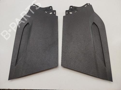 BP25928776O1 main image