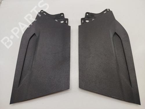 Other PEUGEOT 5008 II (MC_, MJ_, MR_, M4_)  | BP25928776O1 