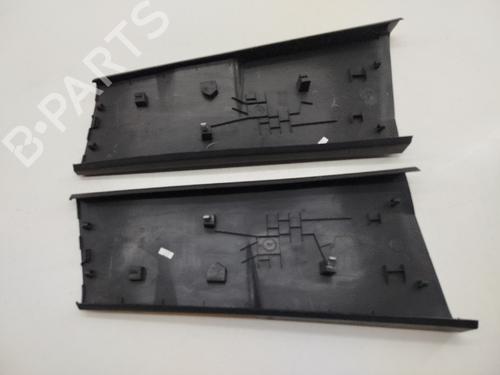 Other PEUGEOT 5008 II (MC_, MJ_, MR_, M4_)  | BP25934509O1 