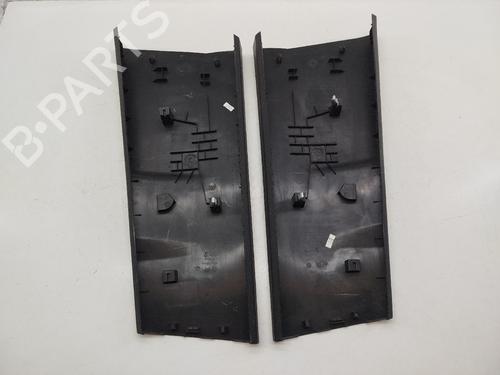 Other PEUGEOT 5008 II (MC_, MJ_, MR_, M4_)  | BP25934509O1 