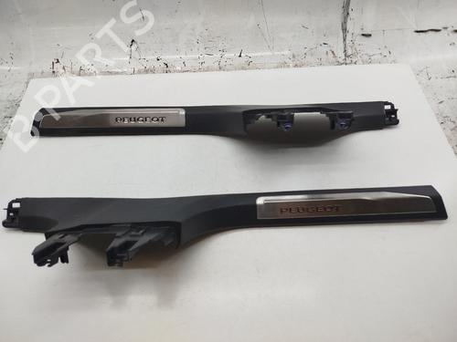 BP25936940O1 main image