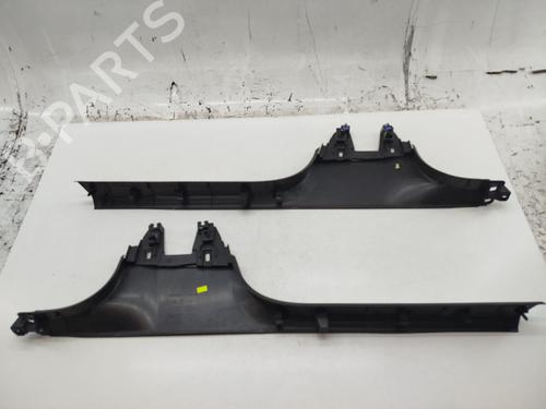 Other PEUGEOT 5008 II (MC_, MJ_, MR_, M4_)  | BP25936940O1 