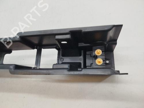 Other PEUGEOT 5008 II (MC_, MJ_, MR_, M4_)  | BP25939552O1 