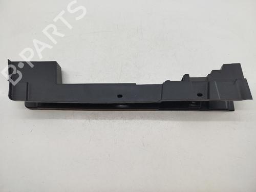 Other PEUGEOT 5008 II (MC_, MJ_, MR_, M4_)  | BP25939552O1 