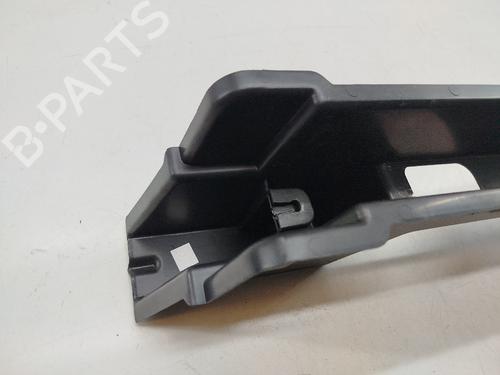 Other PEUGEOT 5008 II (MC_, MJ_, MR_, M4_)  | BP25939552O1 