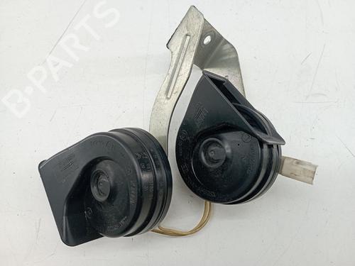 Used Other PEUGEOT 3008 II SUV (MC_, MR_, MJ_, M4_) [2016-2025]  25936935