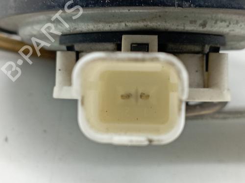 Other PEUGEOT 3008 II SUV (MC_, MR_, MJ_, M4_)  | BP25936935O1 