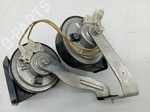 Other PEUGEOT 3008 II SUV (MC_, MR_, MJ_, M4_)  | BP25936935O1 