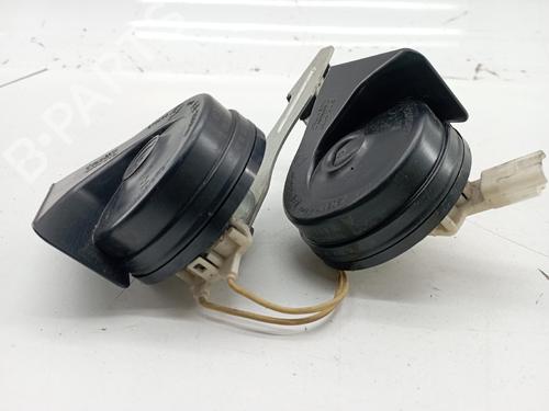 Other PEUGEOT 3008 II SUV (MC_, MR_, MJ_, M4_)  | BP25936935O1 