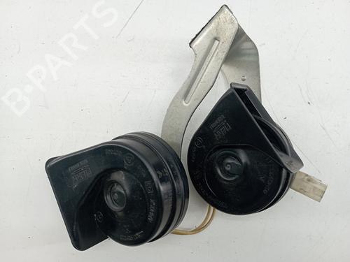 Other PEUGEOT 3008 II SUV (MC_, MR_, MJ_, M4_)  | BP25936935O1 