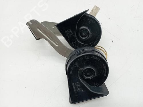 Other PEUGEOT 3008 II SUV (MC_, MR_, MJ_, M4_)  | BP25936935O1 