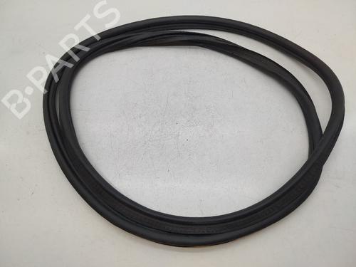 BP25936955C142 main image