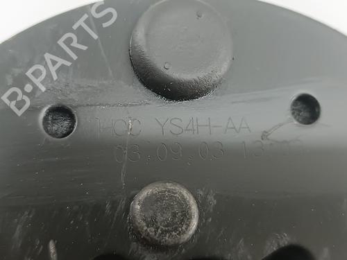 AC compressor MAZDA 2 (DY) 1.2 (DY3W) | BP25936960M34
