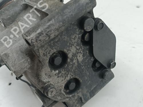 AC compressor MAZDA 2 (DY) 1.2 (DY3W) | BP25936960M34