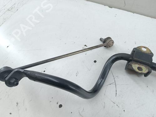 Anti roll bar MAZDA 2 (DY) 1.2 (DY3W) | BP25939567M96