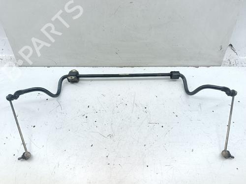 Used Anti roll bar MAZDA 2 (DY) 1.2 (DY3W) (75 hp) 25939567