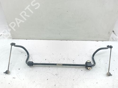 Anti roll bar MAZDA 2 (DY) 1.2 (DY3W) | BP25939567M96