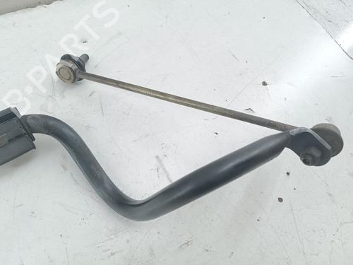 Anti roll bar MAZDA 2 (DY) 1.2 (DY3W) | BP25939567M96