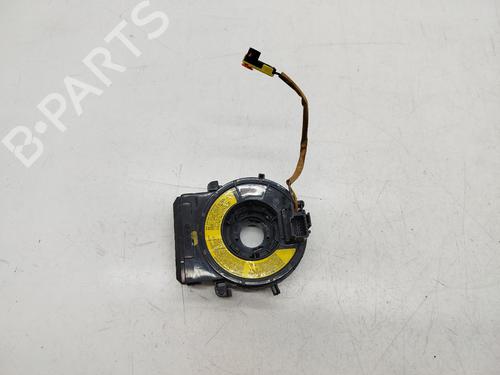 Used Squib airbag HYUNDAI i30 (GD) 1.6 CRDi (128 hp) 25977512