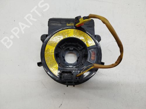 Squib airbag HYUNDAI i30 (GD) 1.6 CRDi | BP25977512C102 