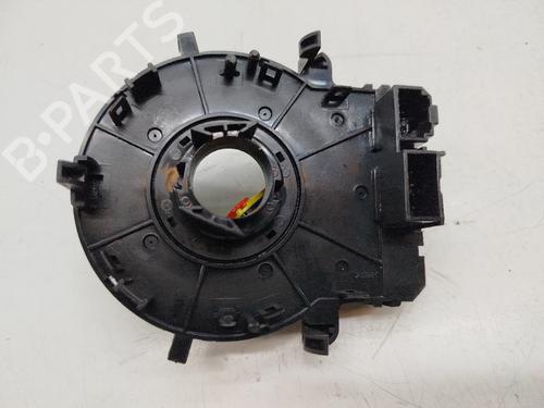 Squib airbag HYUNDAI i30 (GD) 1.6 CRDi | BP25977512C102 