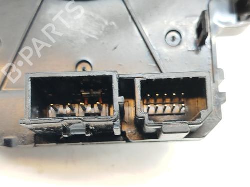 Squib airbag HYUNDAI i30 (GD) 1.6 CRDi | BP25977512C102 