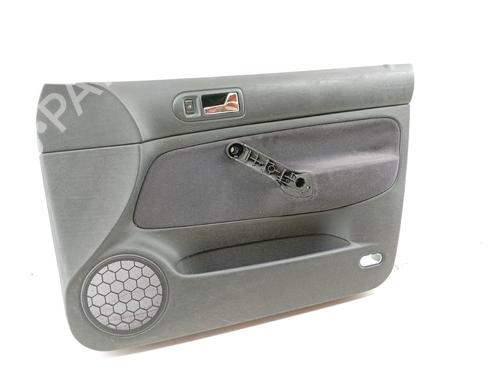 Front right panel VW GOLF IV (1J1) 1.4 16V | BP25977514C59 - Image 5
