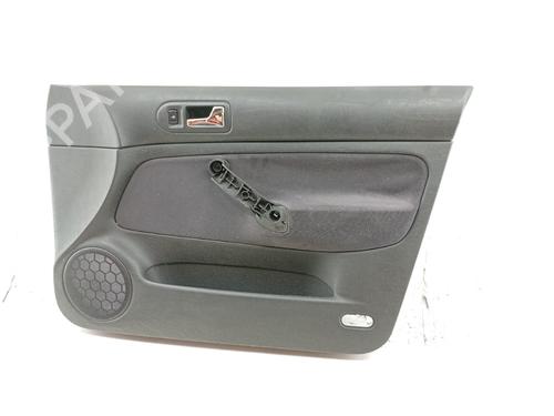 Front right panel VW GOLF IV (1J1) 1.4 16V | BP25977514C59 - Image 6