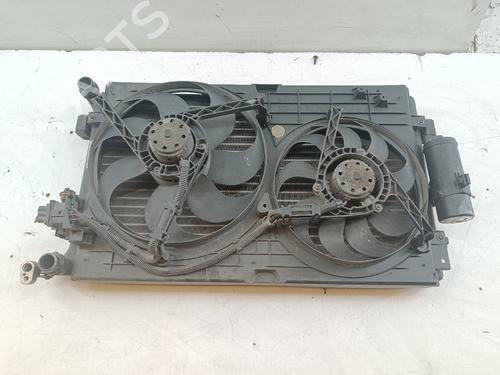 Altro VW GOLF IV (1J1) 1.4 16V (75 hp) 25977515