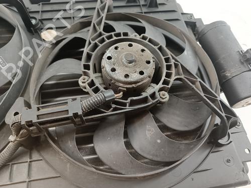 Other VW GOLF IV (1J1) 1.4 16V | BP25977515O1