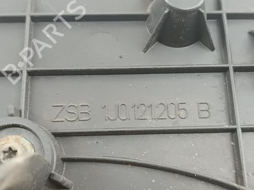 Other VW GOLF IV (1J1) 1.4 16V | BP25977515O1