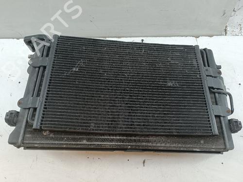 Other VW GOLF IV (1J1) 1.4 16V | BP25977515O1