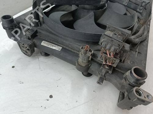 Other VW GOLF IV (1J1) 1.4 16V | BP25977515O1