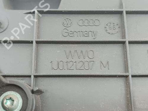 Other VW GOLF IV (1J1) 1.4 16V | BP25977515O1