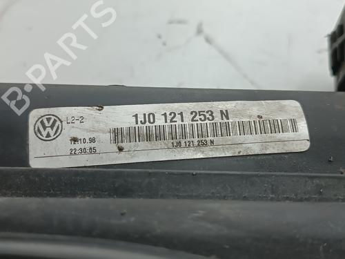 Other VW GOLF IV (1J1) 1.4 16V | BP25977515O1