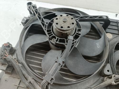 Other VW GOLF IV (1J1) 1.4 16V | BP25977515O1