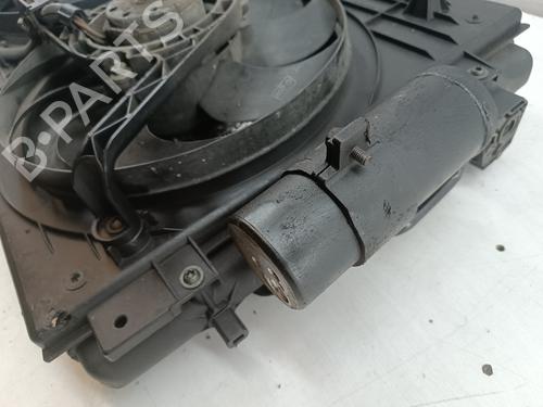 Other VW GOLF IV (1J1) 1.4 16V | BP25977515O1