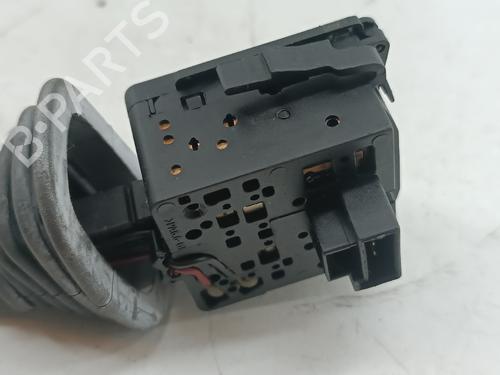 Switch OPEL MERIVA A MPV (X03) 1.8 (E75) | BP25977544I30 