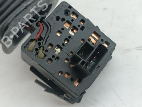 Switch OPEL MERIVA A MPV (X03) 1.8 (E75) | BP25977544I30 