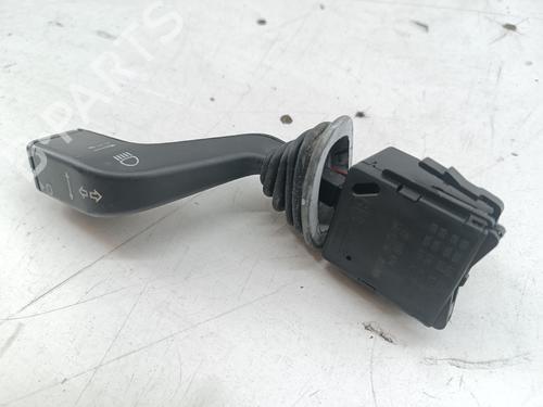 Switch OPEL MERIVA A MPV (X03) 1.8 (E75) | BP25977544I30 