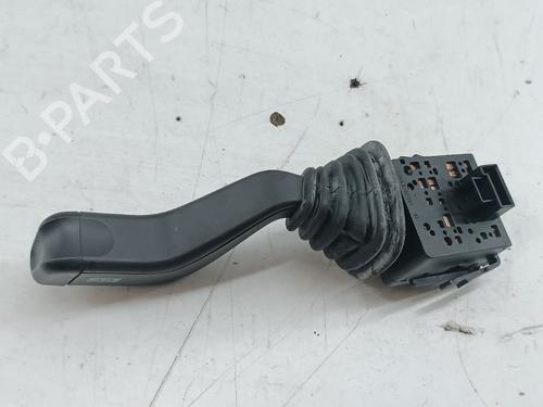 Spak kontakt OPEL MERIVA A MPV (X03) 1.8 (E75) (125 hp) 25979265