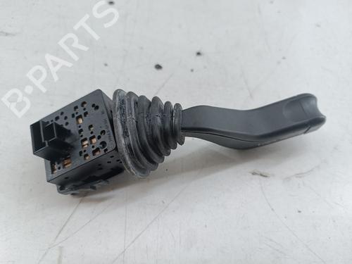 Spak kontakt OPEL MERIVA A MPV (X03) 1.8 (E75) | BP25979265I30