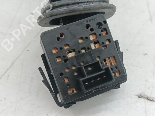 Spak kontakt OPEL MERIVA A MPV (X03) 1.8 (E75) | BP25979265I30